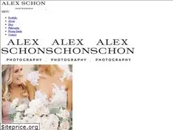 Sites similar to schonphoto.com
