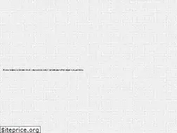 Sites similar to school-49.clan.su