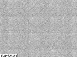Sites similar to school-65.yoo7.com