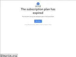 Sites similar to school-97.ucoz.ru
