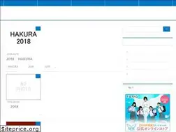 Sites similar to school-bag.biz