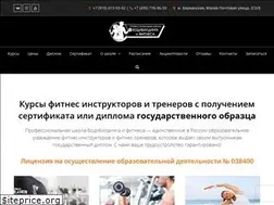 Sites similar to school-bf.ru
