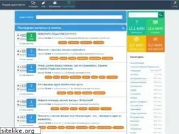 Sites similar to school-brain.ru