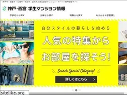 Sites similar to school-chintai.net