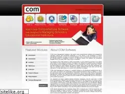 Sites similar to school-college.com