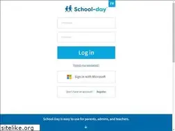 Sites similar to school-day.com