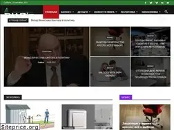 Sites similar to school-energy.ru