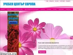 Sites similar to school-europe.com