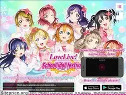 Sites similar to school-fes.klabgames.net