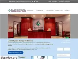 Sites similar to school-for-massage.com