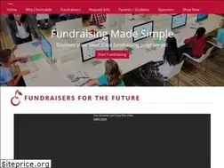Sites similar to school-fundraisers.com