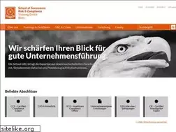 Sites similar to school-grc.de