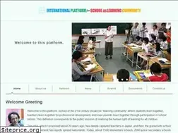 Sites similar to school-lc.com
