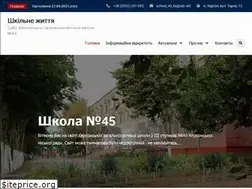 Sites similar to school-life.ks.ua
