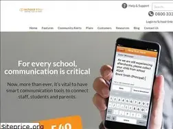 Sites similar to school-links.co.nz
