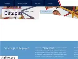 Sites similar to school-loket.nl