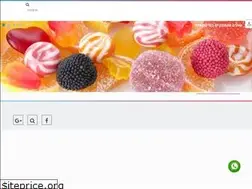 Sites similar to school-market.co.il
