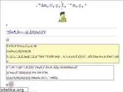 Sites similar to school-net.jp