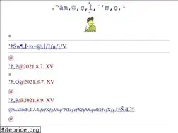 Sites similar to school-net.ne.jp