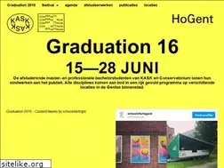 Sites similar to school-of-arts.be