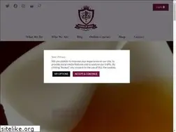 Sites similar to school-of-booze.com