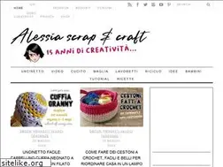 Sites similar to school-of-scrap.com