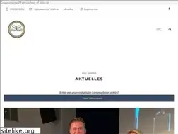 Sites similar to school-of-skills.de