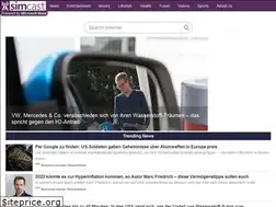 Sites similar to school-online.info
