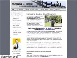Sites similar to school-placement.com