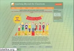 Sites similar to school-plus.com