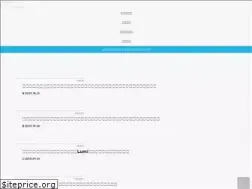 Sites similar to school-plus.org