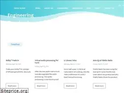 Sites similar to school-radio.nl