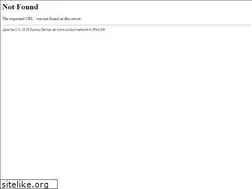 Sites similar to school-remont.tv