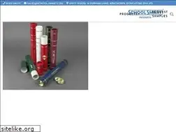 Sites similar to school-smart.com