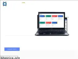 Sites similar to school-software.co.in