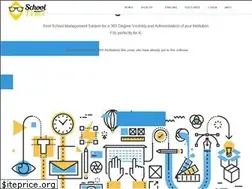 Sites similar to school-time.co