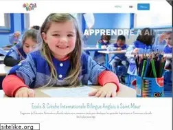 Sites similar to school-time.fr