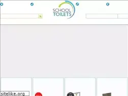 Sites similar to school-toilets.co.uk
