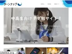 Sites similar to school-turnup.com