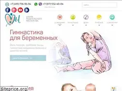 Sites similar to school-we.ru