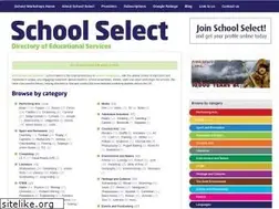 Sites similar to school-workshops.com