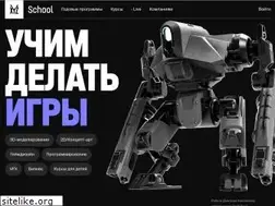 Sites similar to school-xyz.com