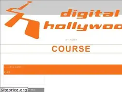 Sites similar to school.dhw.co.jp
