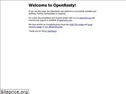 Sites similar to school.edu.ru