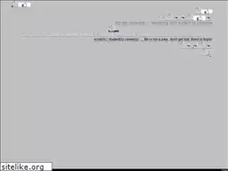 Sites similar to school.eliens.net