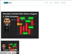 Sites similar to school.net.pk