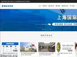 Sites similar to school.net