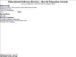 Sites similar to school.org