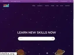 Sites similar to school.stemacademy.sg