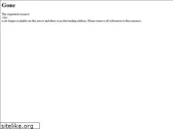 Sites similar to school116.ru